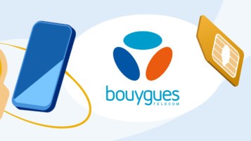 Free_Mobile