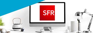 SFR_Mobile