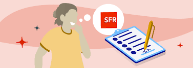 sfr-Mobile